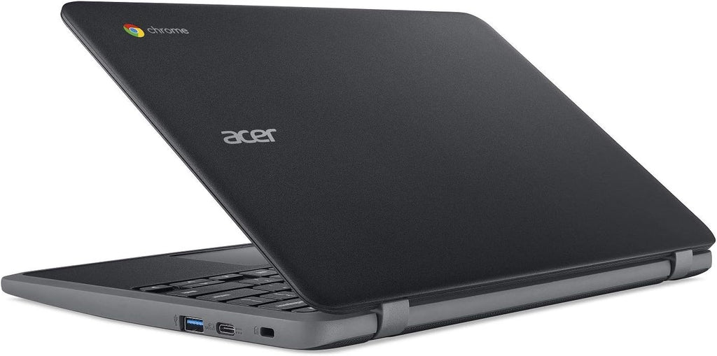 Acer Chromebook 11 C732-C6WU 11.6" LCD Intel Celeron 4GB RAM 32GB (Renewed) H39092