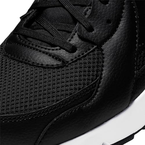 Nike Low-top Sneakers for Kids B581897