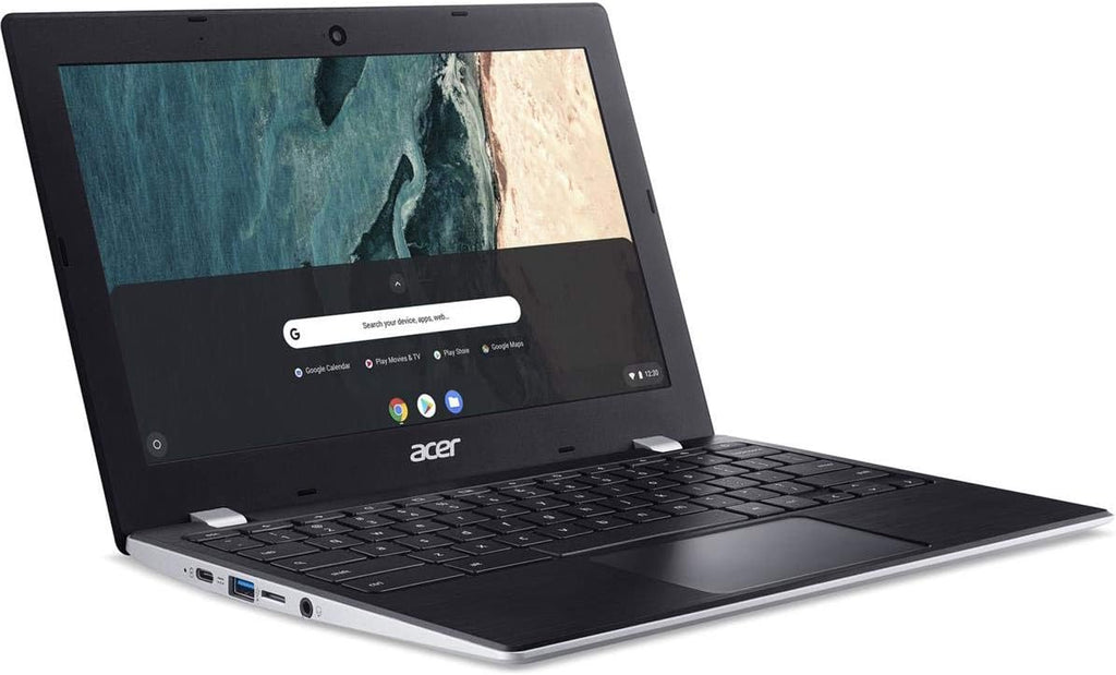 Acer Chromebook 311 CB311-9H-C12A 11.6" HD, 4GB RAM, 32GB eMMC A5954