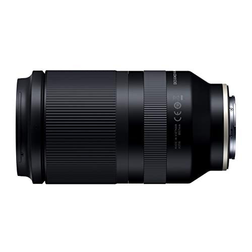 Tamron 70-180mm f/2.8 Di III VX Sony E-Mount Telephoto Zoom Lens Y96601