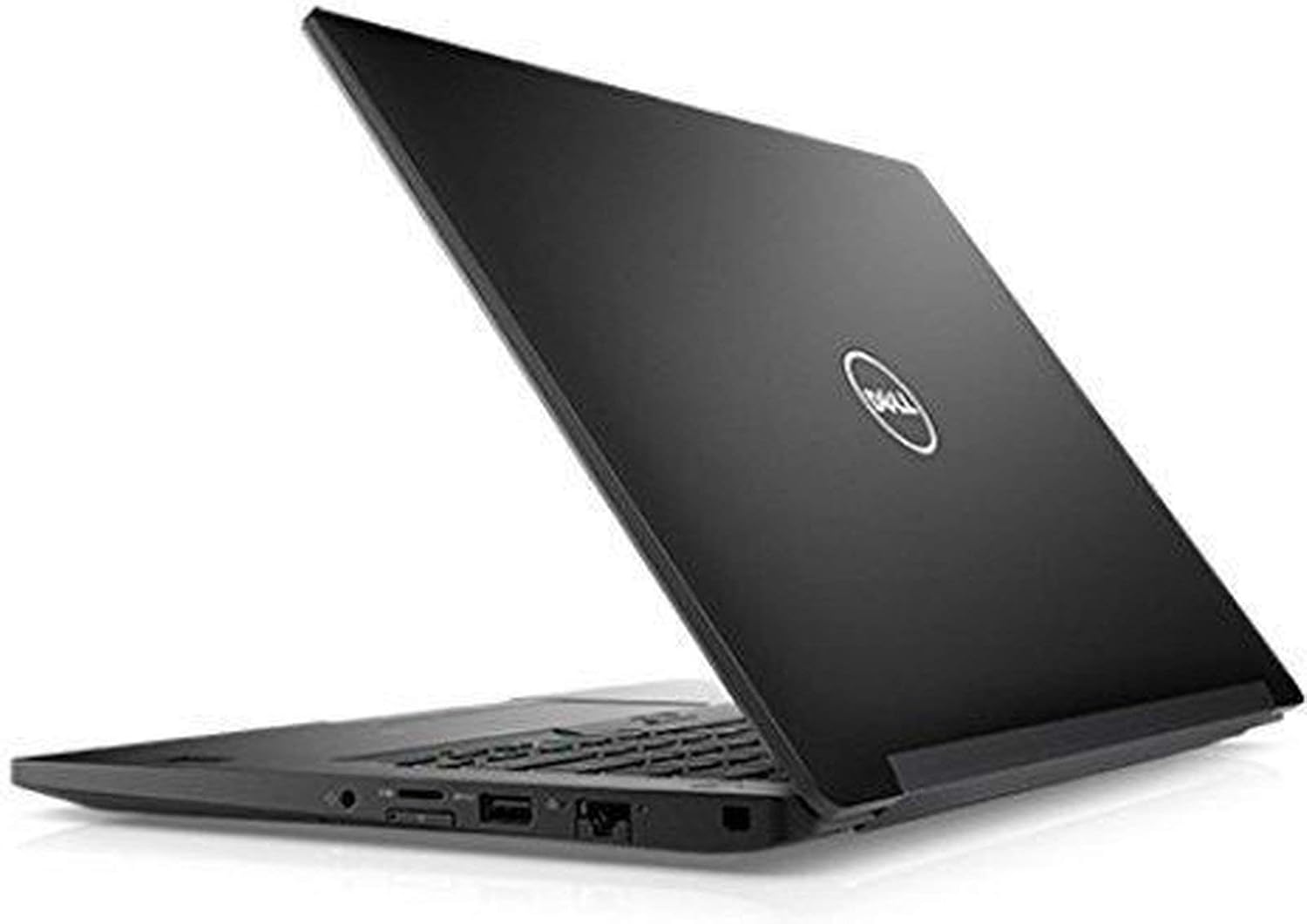 Dell Latitude 7480 Laptop 14" Intel Core i7 256GB SSD 8GB Windows 10 Pro (Renewed) D966695