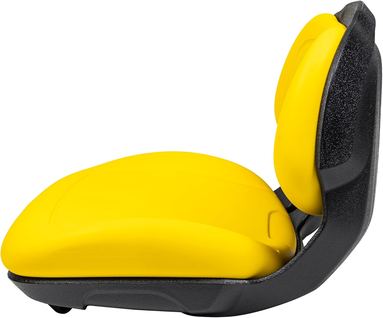 John Deere AUC13500 Complete Seat Assembly for Select X300 X500 Series C273