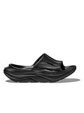 HOKA ONE ONE Men's Ora Recovery Slide 3 Sandal