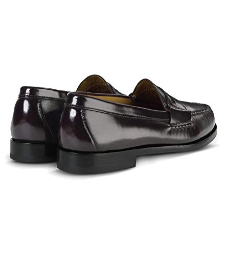 Cole Haan Men's Pinch Penny Slip-On Loafer E2434
