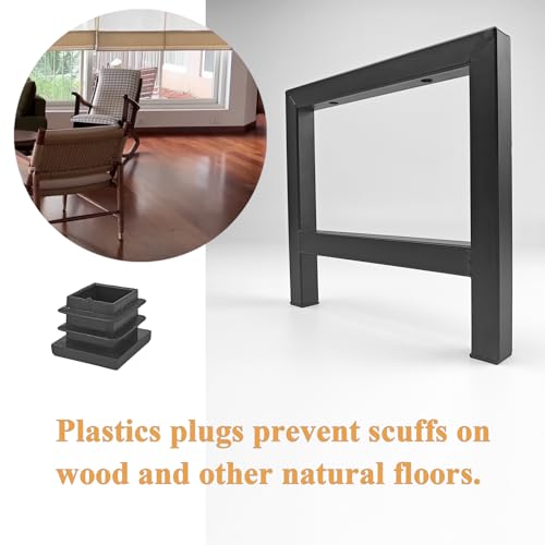 Metal Plant Stand Heavy Duty Indoor Outdoor K8942
