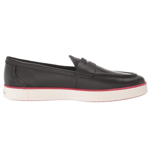 Cole Haan Women's Nantucket 2.0 Penny Loafer E38341