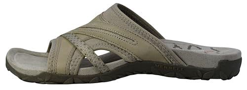 Merrell Women's Terran Slide II Sandal X21441