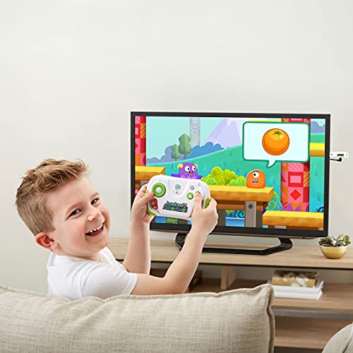 LeapFrog LeapLand Adventures R78568
