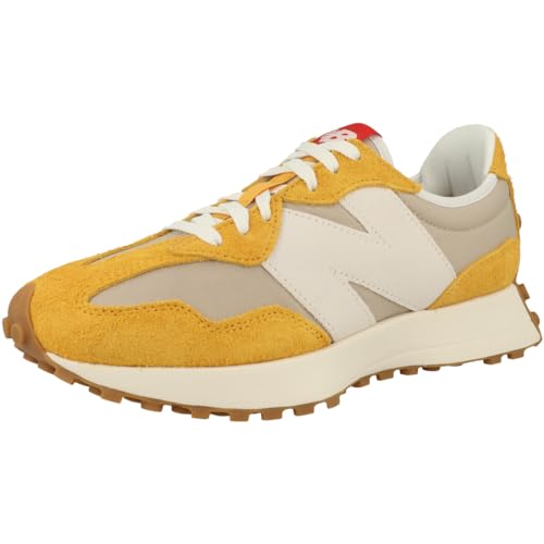 New Balance 327 men's lifestyle trainers H261650