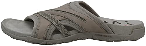 Merrell Women's Terran Slide II Sandal X21441