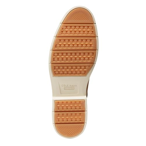 Cole Haan Men's Go-To Plain Toe Oxford R37214