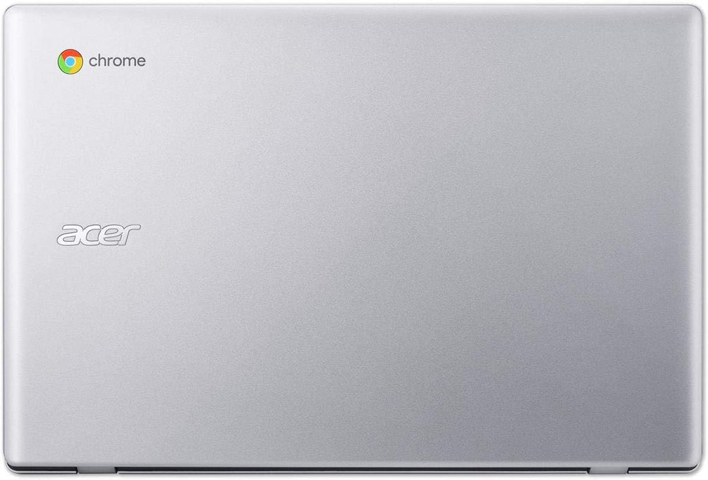 Acer Chromebook 311 CB311-9H-C12A 11.6" HD, 4GB RAM, 32GB eMMC A5954