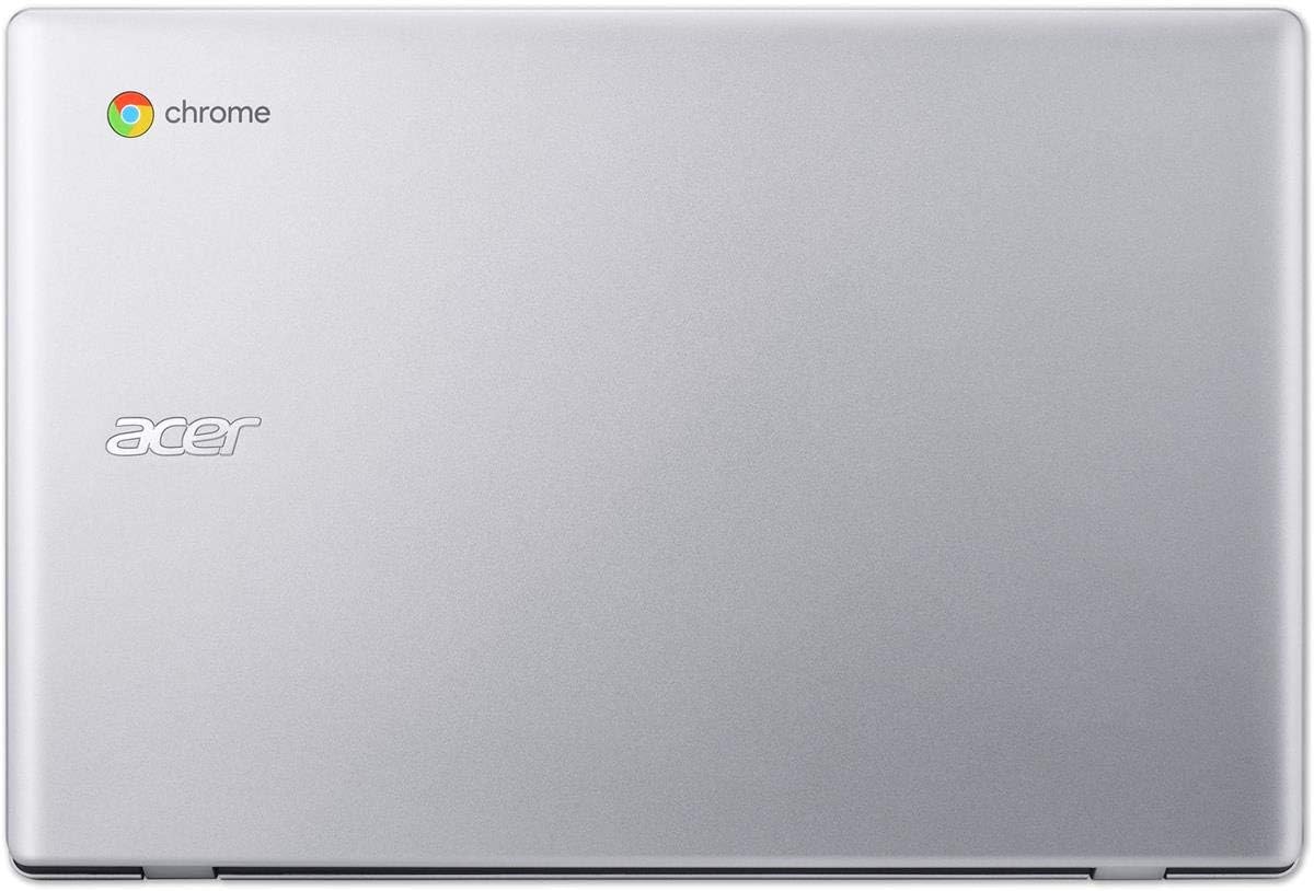Acer Chromebook 311 CB311-9H-C12A 11.6" HD, 4GB RAM, 32GB eMMC A5954