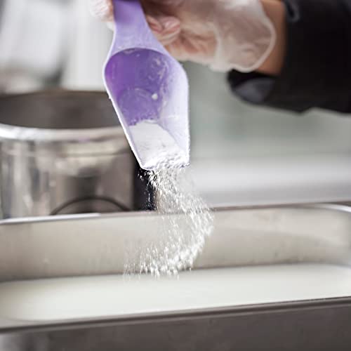 Silicon Dioxide Anticaking Agent 1 kg Food Grade Silica Powder J41725