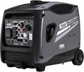 Pulsar G450RN, 4500W Super Quiet Portable Inverter Generator with Remote Start & Parallel Capability, RV Ready, CARB Compliant