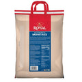 Authentic Royal Basmati White Rice, 15 lbs (Pack of 2)
