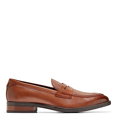 Cole Haan Men's Modern Essentials Penny Loafer K8144