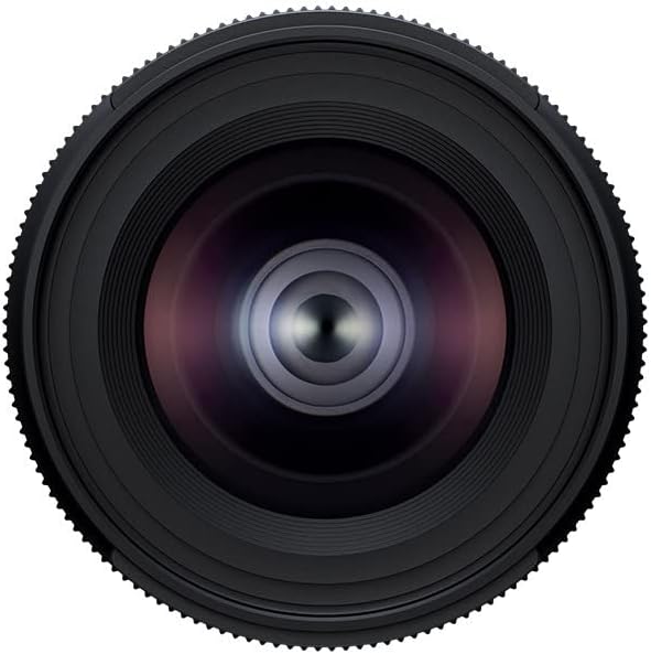 Tamron 20-40mm f/2.8 Di III VXD Lens for Sony E-Mount C31861
