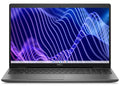 Dell Latitude 3540 Business Laptop 15.6" IPS FHD (1920x1080) (13th Gen Intel Core i5-1335U 10-Core, 16GB RAM, 1TB PCIe SSD, Intel UHD, Backlit KB, WiFi 6E, Bluetooth 5.3, FHD Webcam, Win 11 Pro)