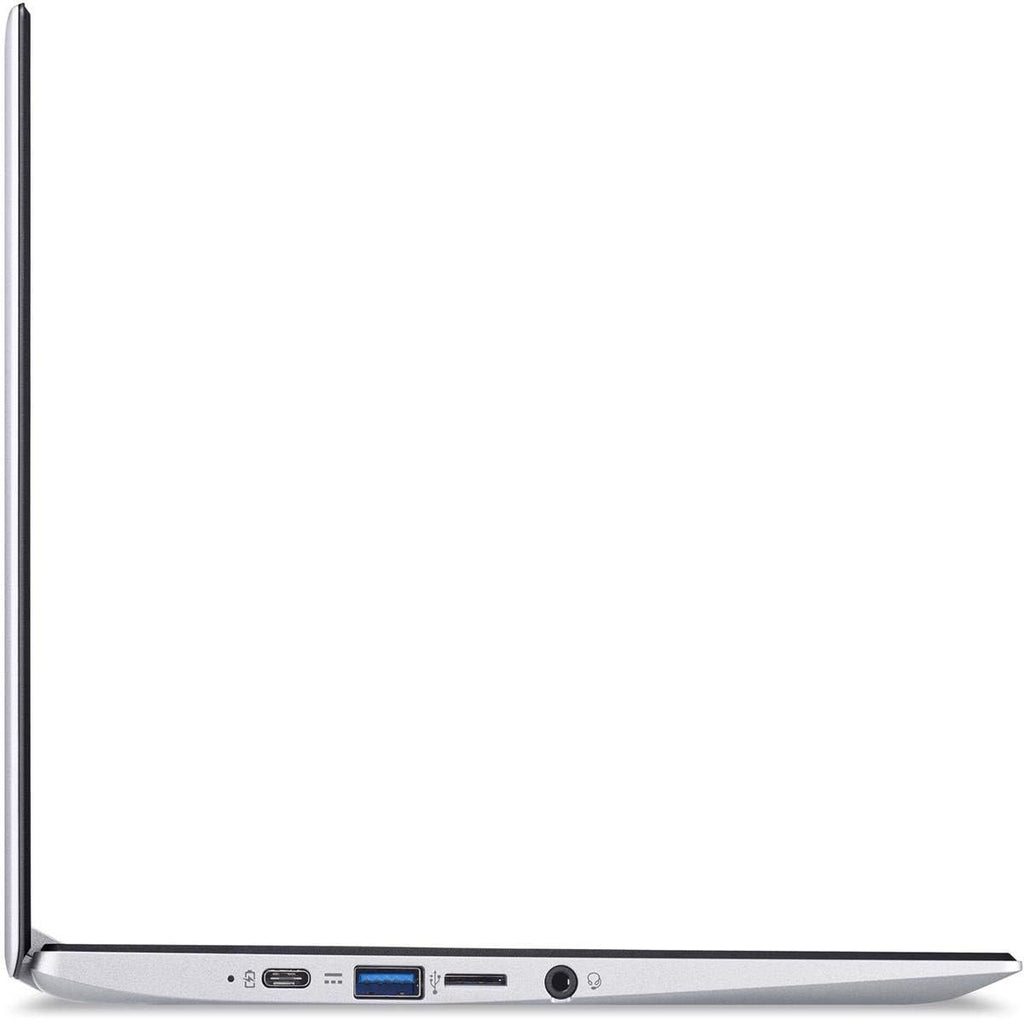 Acer Chromebook 311 CB311-9H-C12A 11.6" HD, 4GB RAM, 32GB eMMC A5954