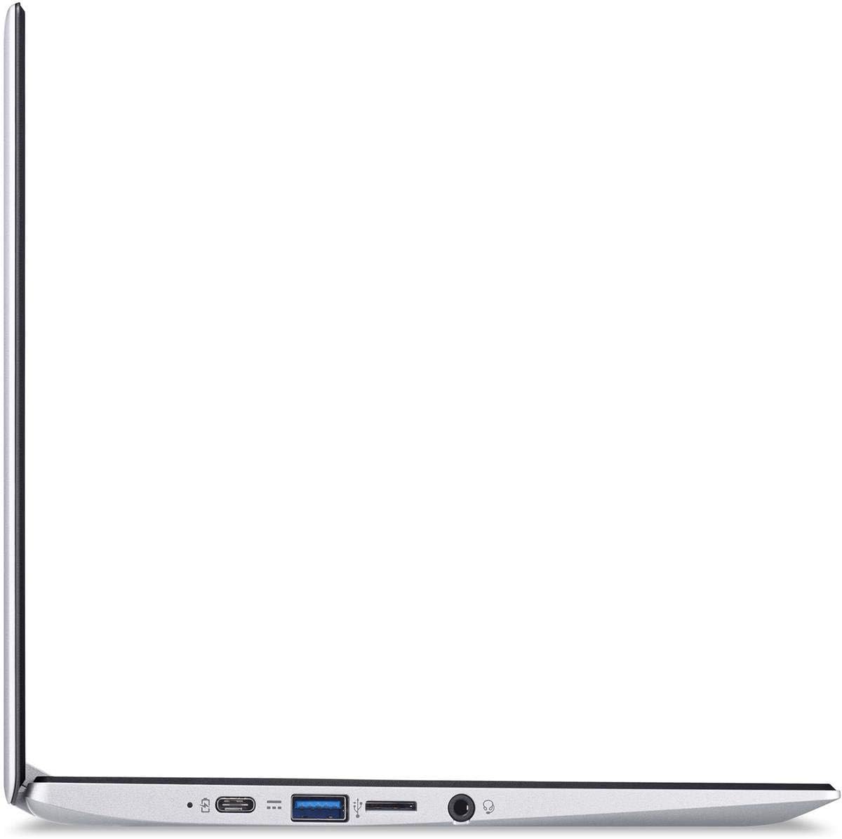 Acer Chromebook 311 CB311-9H-C12A 11.6" HD, 4GB RAM, 32GB eMMC A5954