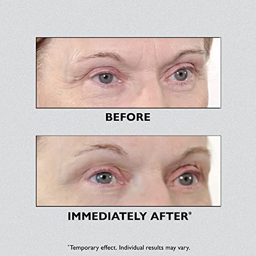 Peter Thomas Roth Instant FIRMx Temporary Eye Tightener S968483