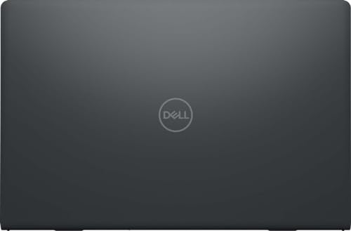 Dell Inspiron 15 3520 Business Laptop 15.6" FHD Touch i5 16GB 1TB SSD Win11 Pro C853