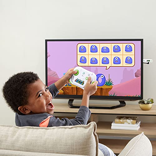 LeapFrog LeapLand Adventures R78568
