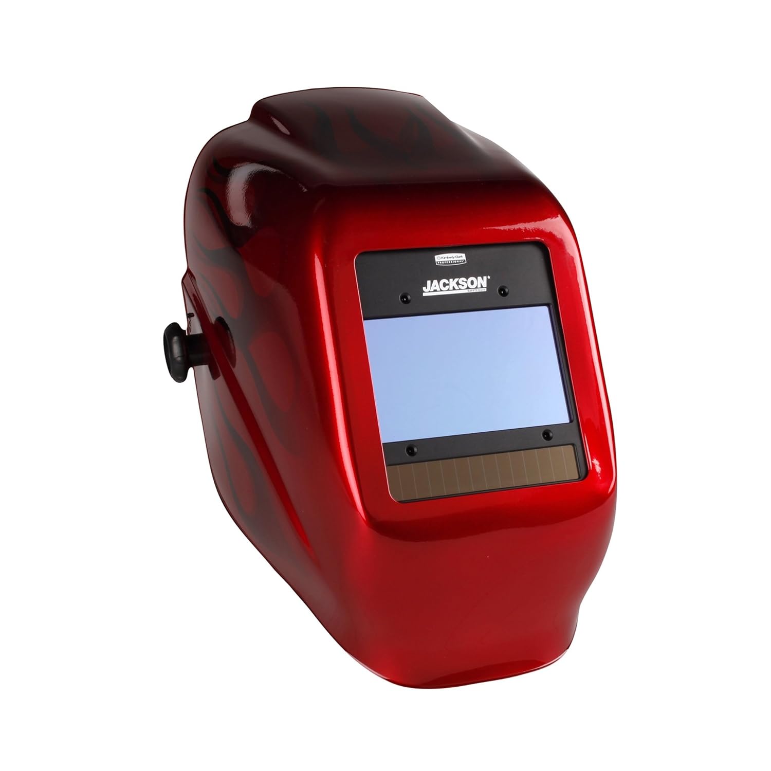 Jackson Safety Insight Variable Auto Darkening Welding Helmet HaloX A7896