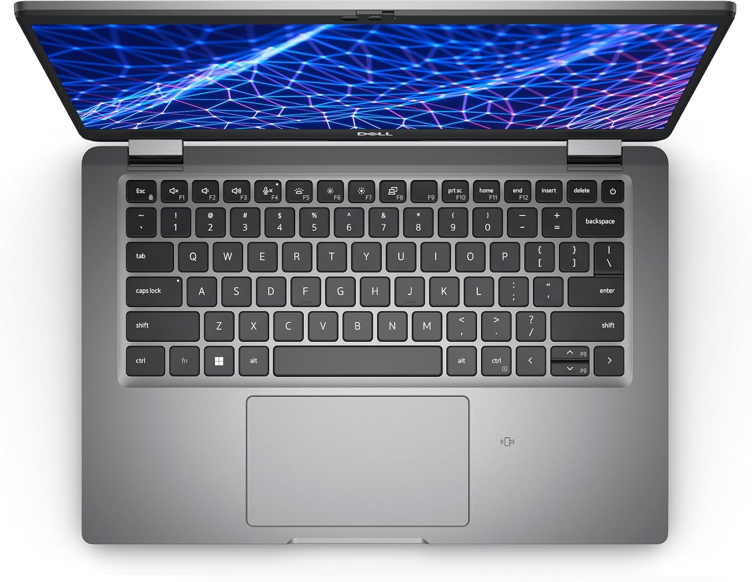 Dell Latitude 5330 Business Laptop 13.3" FHD, i7-1265U, 16GB RAM, 1TB SSD, Win 11 Pro T42798