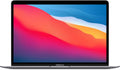 2020 Apple MacBook Air with Apple M1 Chip (13-inch, 16GB RAM, 1TB SSD Storage) (QWERTY English) Space Gray (Renewed)