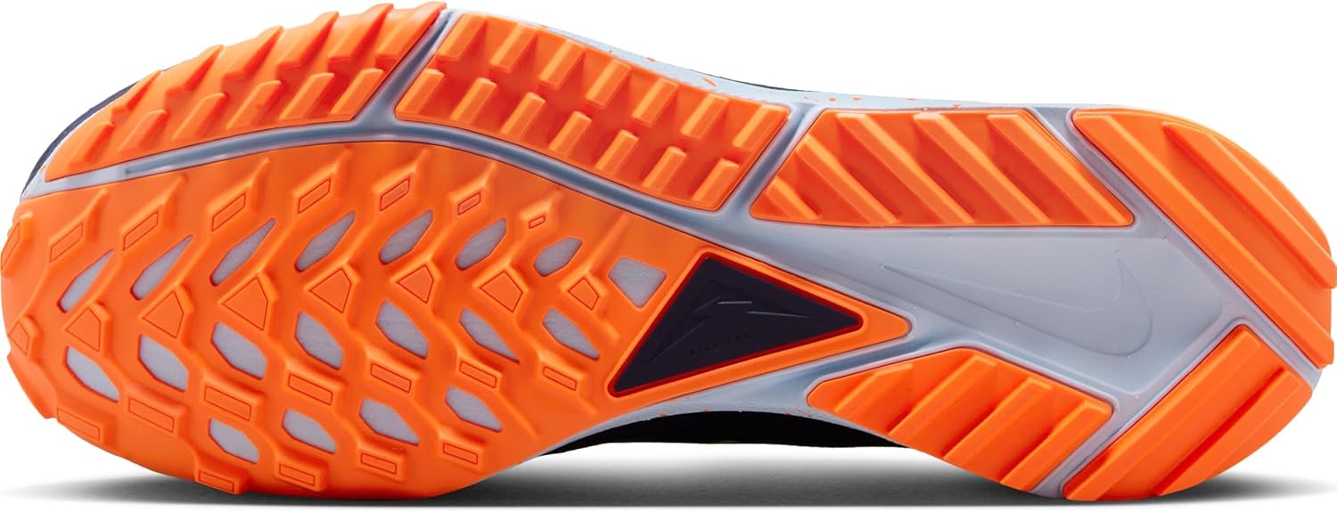 Nike Pegasus Trail 4 Gore-TEX Men's Waterproof Trail Running Shoes O389