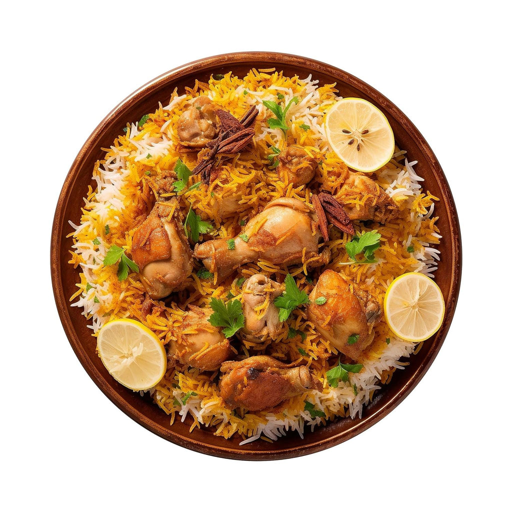 Prime Harvest Basmati Rice 10lbs Extra Long Grain T803070