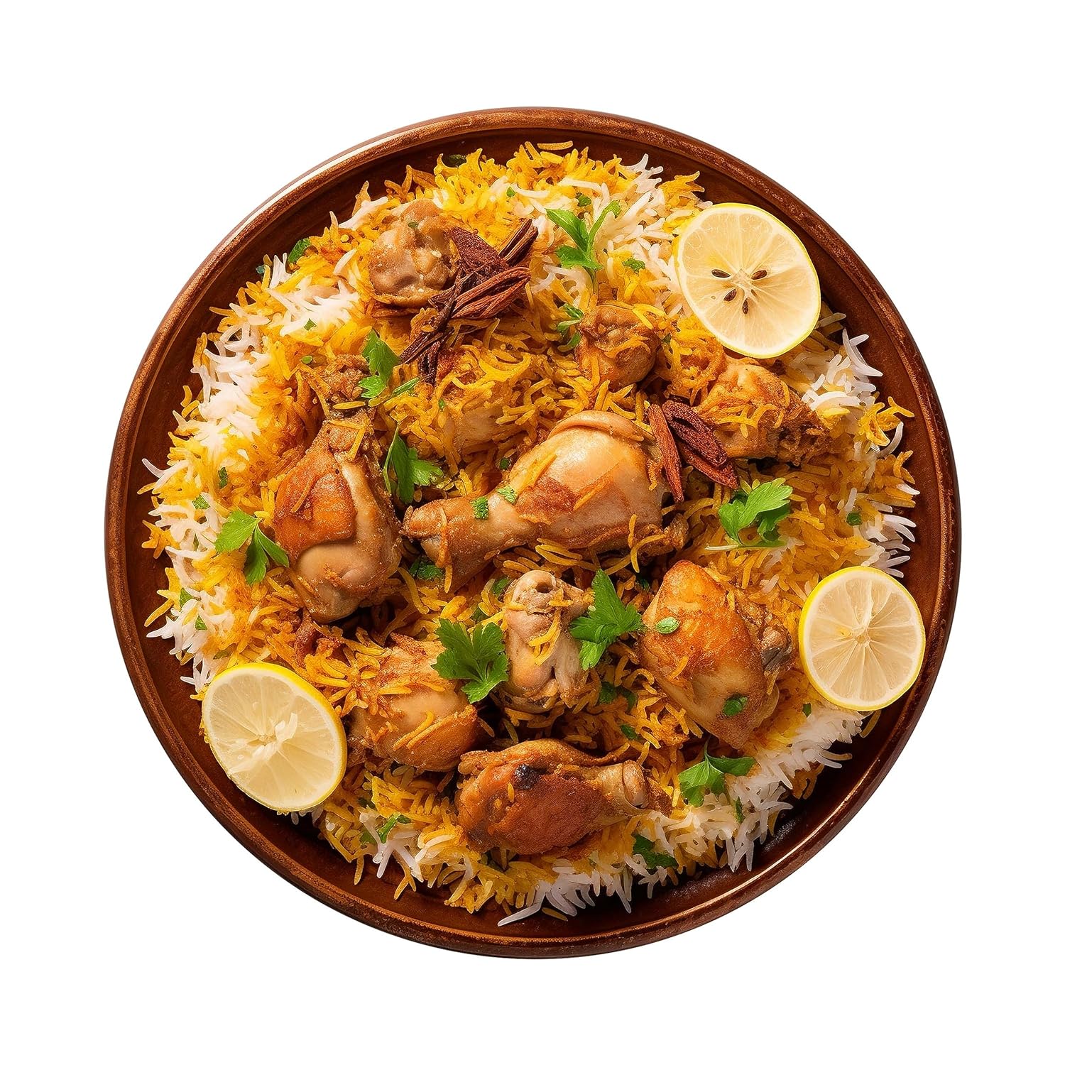 Prime Harvest Basmati Rice 10lbs Extra Long Grain T803070