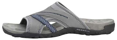 Merrell Women's Terran Slide II Sandal X21441