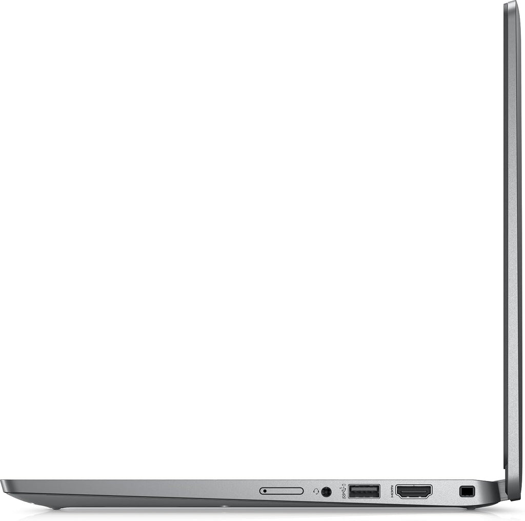 Dell Latitude 5330 Business Laptop 13.3" FHD, i7-1265U, 16GB RAM, 1TB SSD, Win 11 Pro T42798