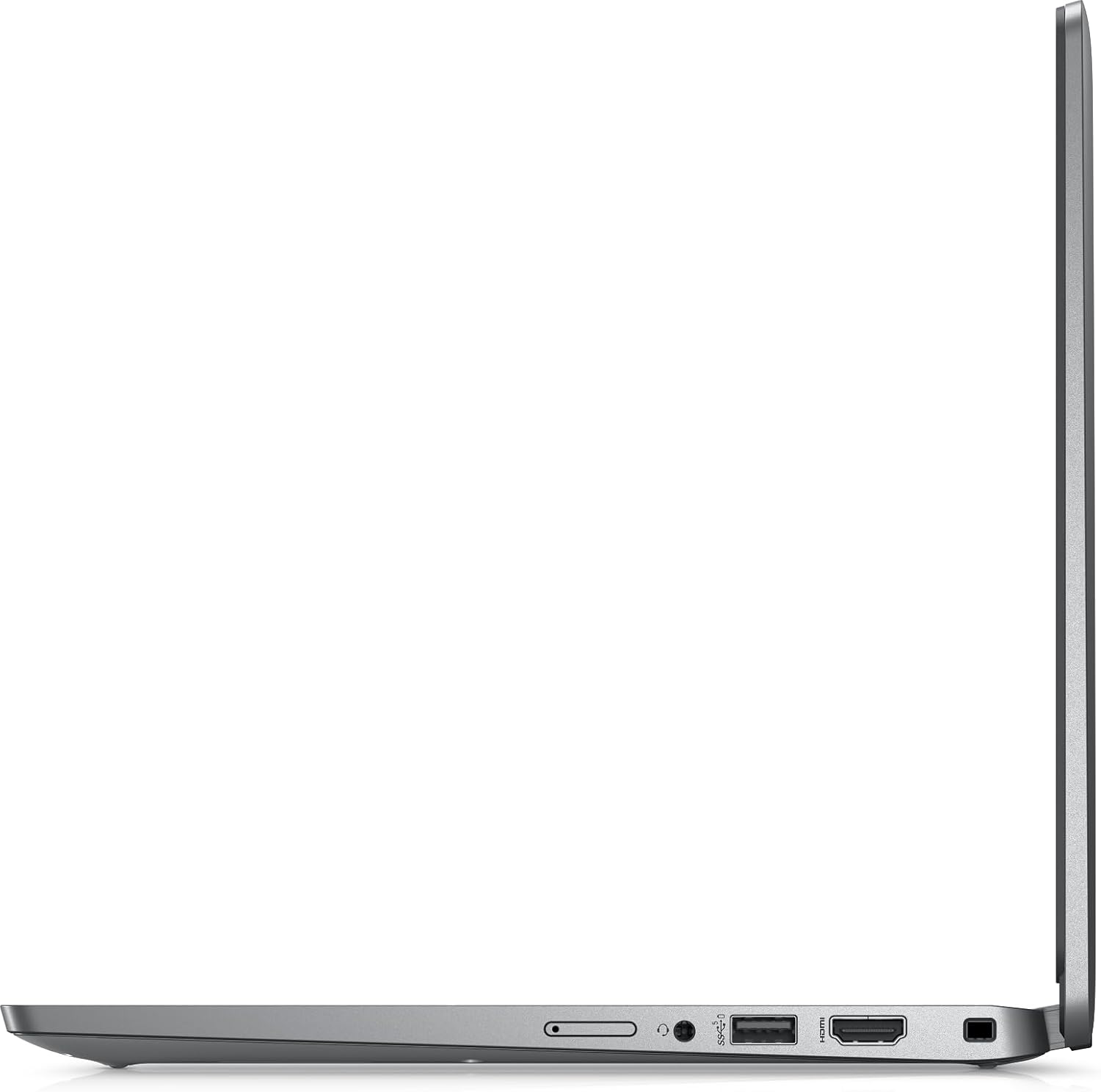 Dell Latitude 5330 Business Laptop 13.3" FHD, i7-1265U, 16GB RAM, 1TB SSD, Win 11 Pro T42798
