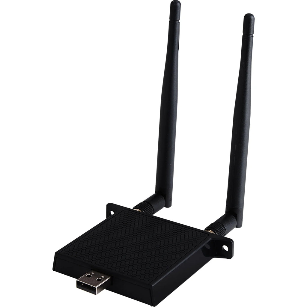 ViewSonic ViewBoard IFP7550-E1 75" 4K Interactive Display with Wall Mount E7585