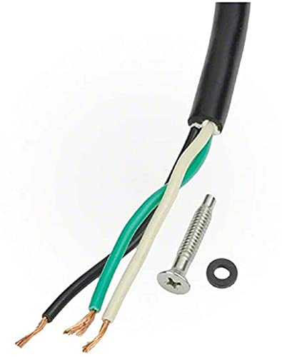 Pentair EC-602124 Color-Changing Lights U969814
