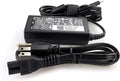 Dell 65 Watt AC Adapter for Dell