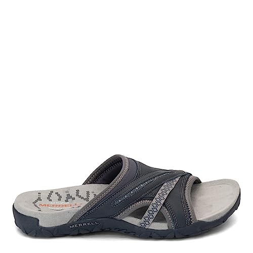 Merrell Women's Terran Slide II Sandal X21441