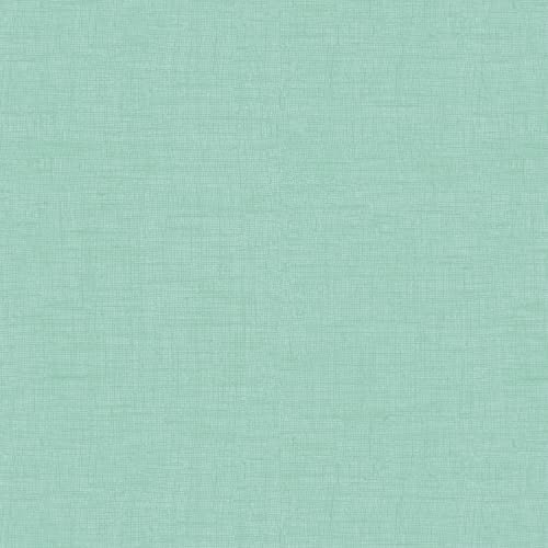ARDEN Outdoor Dining Chair Cushion 20 x 20 in Weather-Proof Fade Resistant Sapphire Blue J523
