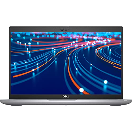 Dell Latitude 5420 Business Laptop 14" FHD, Core i5, 16GB RAM, 1TB SSD, Win 11 Pro, Gray L6921