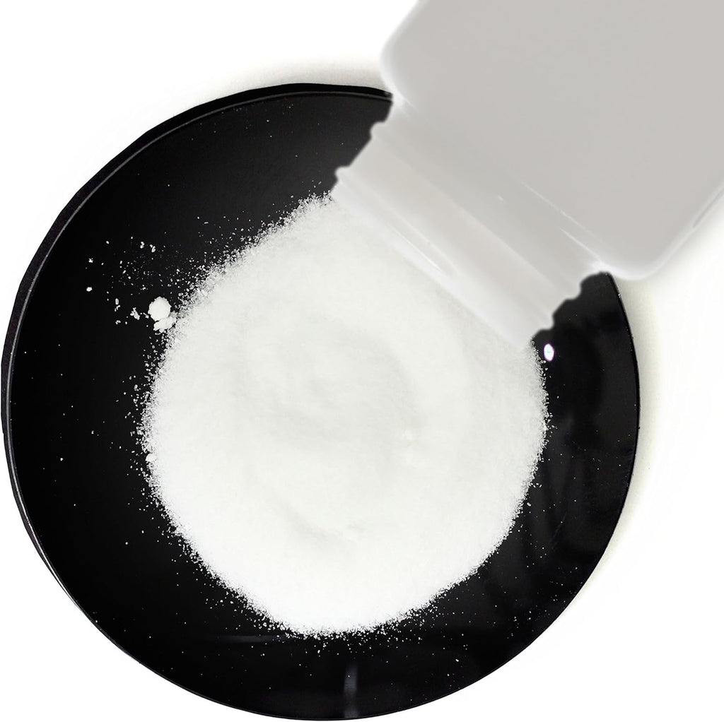Sodium Metabisulfite 99.9% ACS Grade Powder 8 Oz O82361