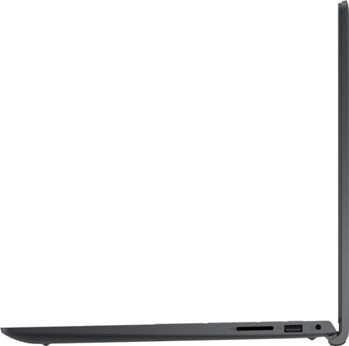 Dell Inspiron 15 3520 Business Laptop 15.6" FHD Touch i5 16GB 1TB SSD Win11 Pro C853