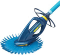 Replacement for Baracuda Zodiac G3 W03000 Advanced Suction Side Automatic Pool Cleaner