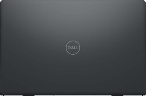 Dell Inspiron 3000 Series 15.6" FHD Touchscreen Laptop, Intel Core i5, 32GB RAM, 2TB Storage, Windows 11 Pro U362988