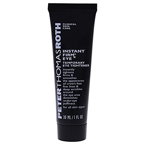 Peter Thomas Roth Instant FIRMx Temporary Eye Tightener S968483