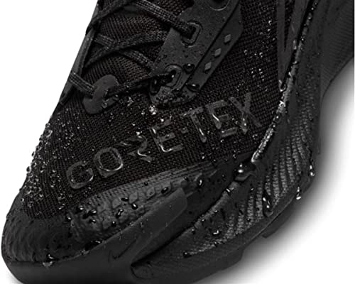 Nike Men's Pegasus Trail 3 Gore-Tex U980