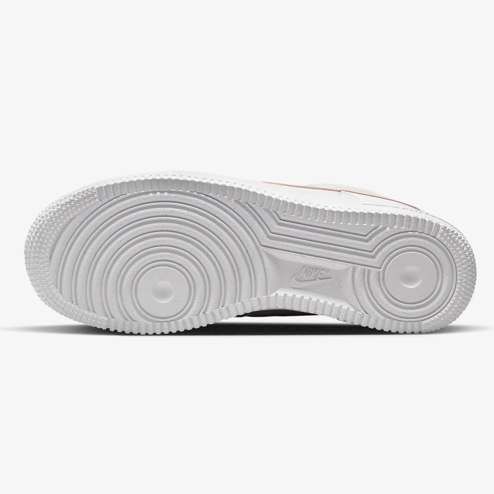 NIKE AIR Force 1 '07 Next Nature White Women's Shoes H99507